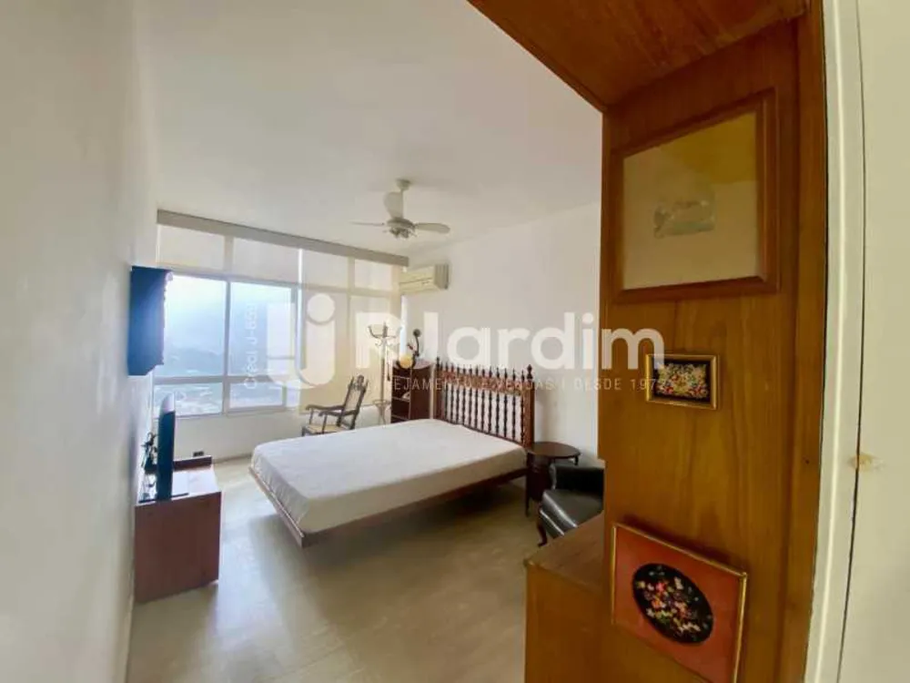 Apartamento, 4 quartos, 276 m² - Foto 18