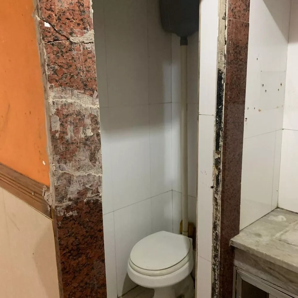 Loja-Salão, 210 m² - Foto 14