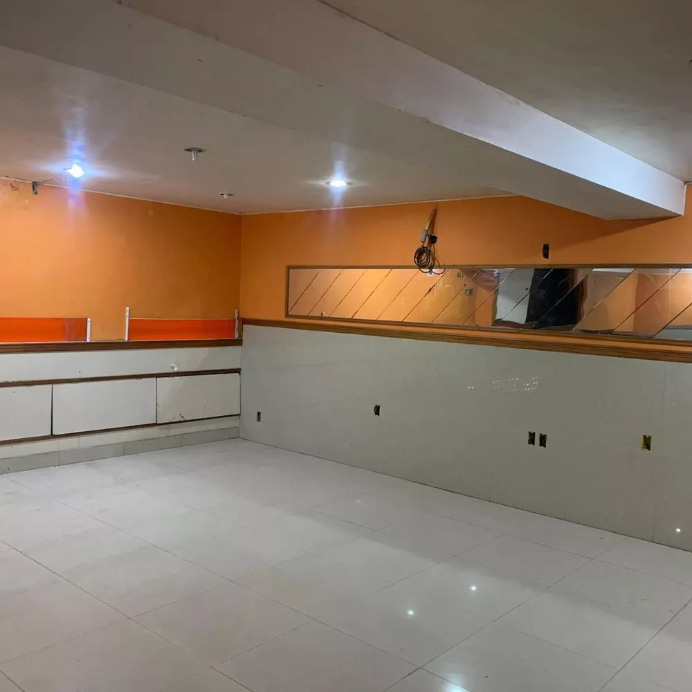 Loja-Salão, 210 m² - Foto 10