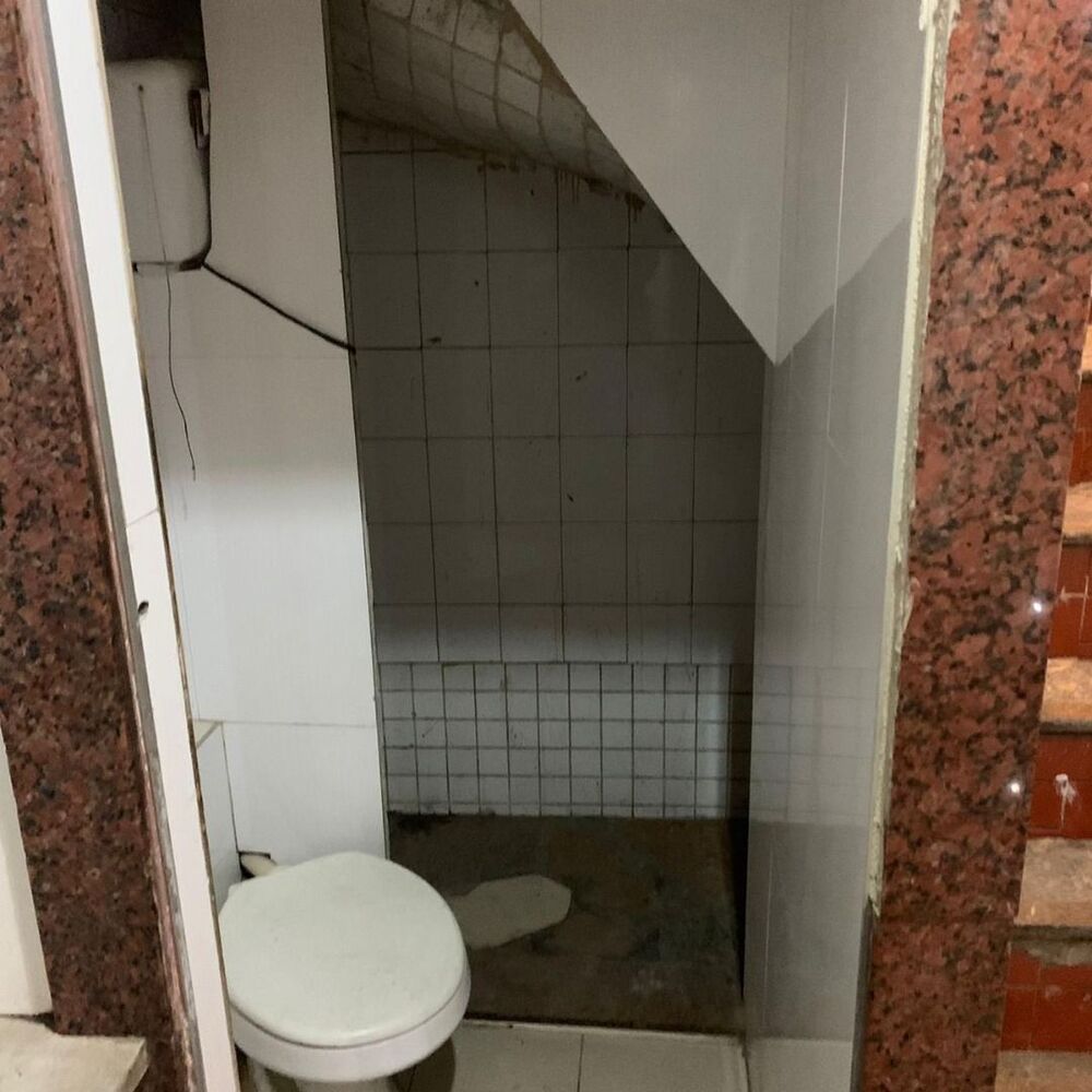 Loja-Salão, 210 m² - Foto 12