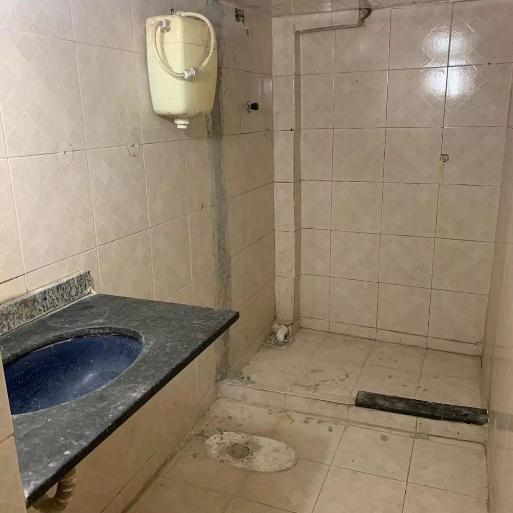 Loja-Salão, 210 m² - Foto 15