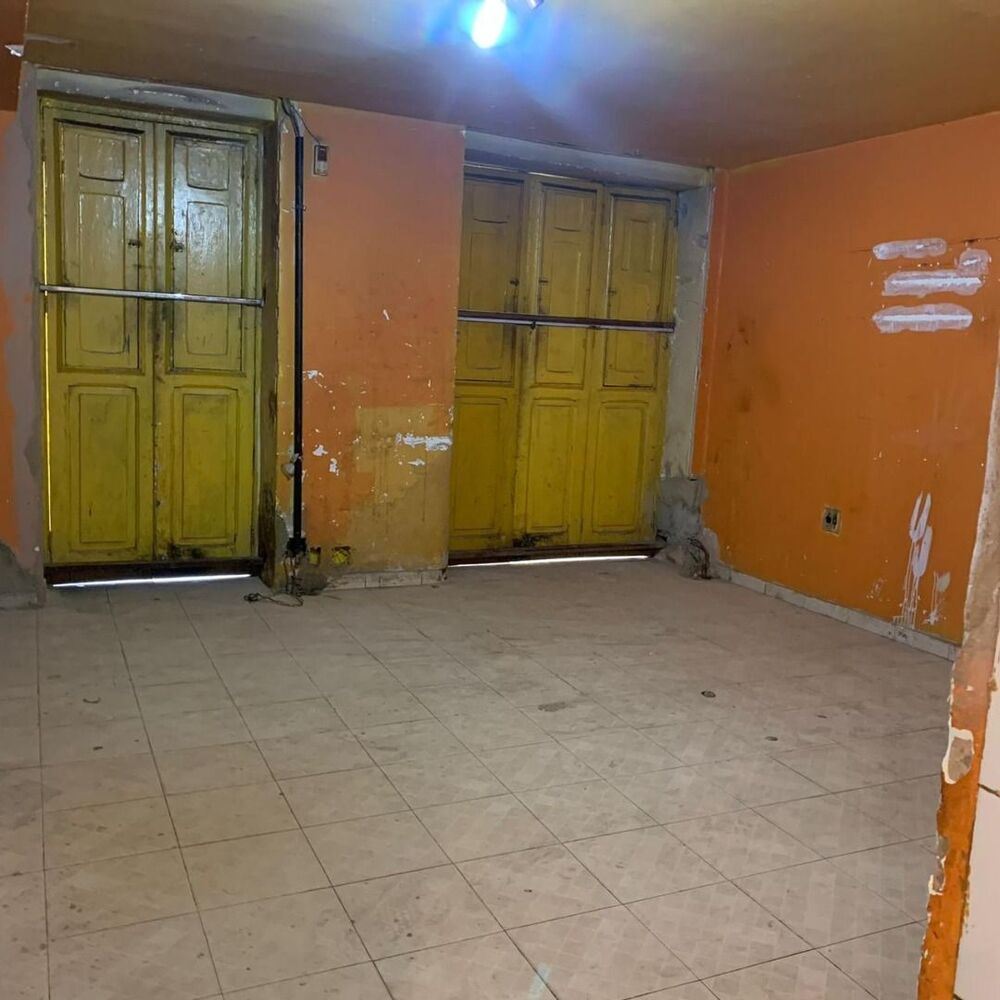 Loja-Salão, 210 m² - Foto 13