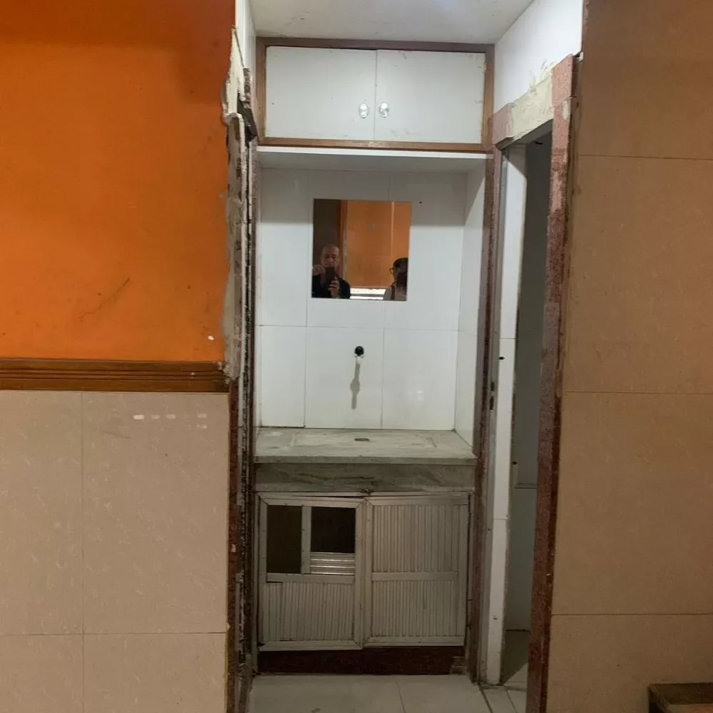 Loja-Salão, 210 m² - Foto 11