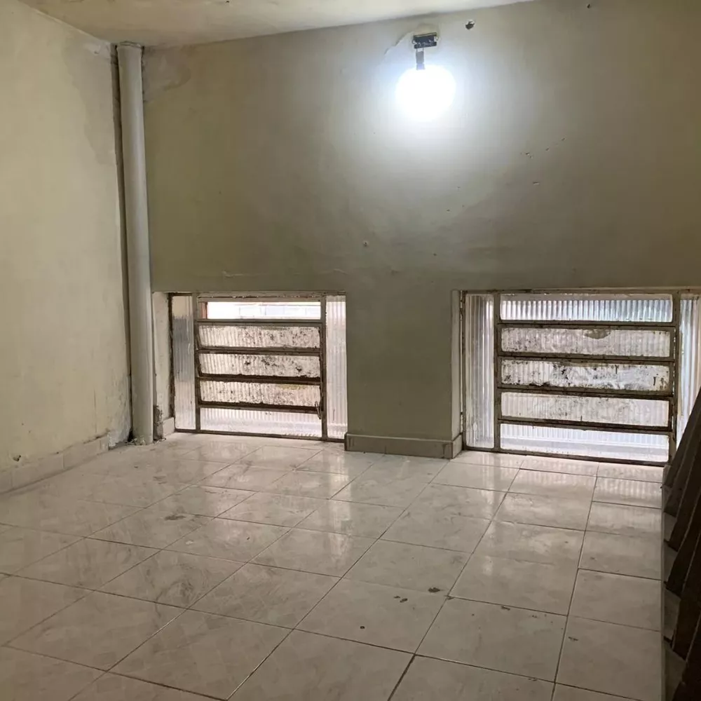 Loja-Salão, 210 m² - Foto 16