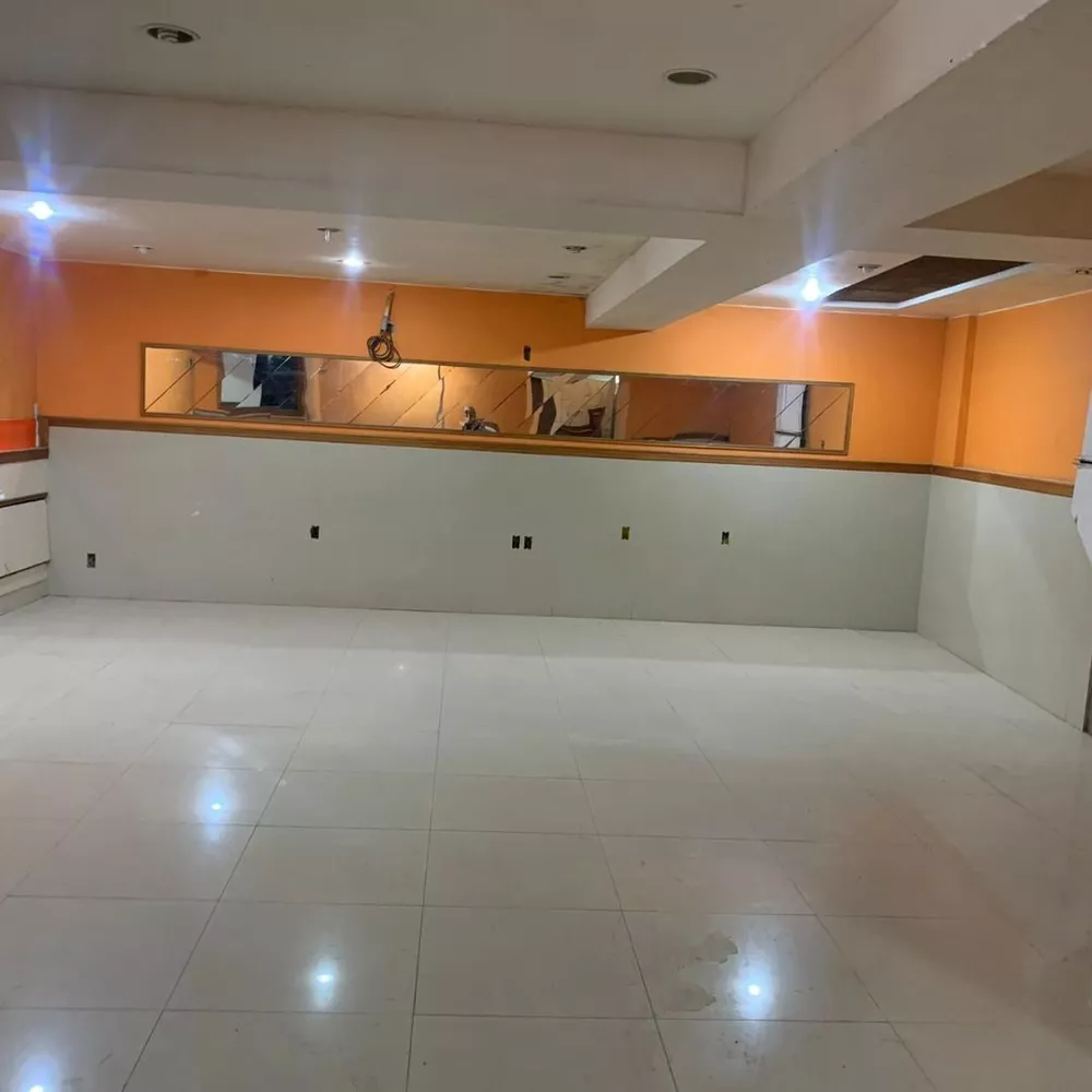 Loja-Salão, 210 m² - Foto 3