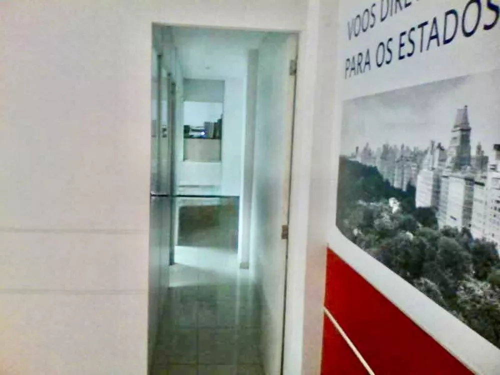 Loja-Salão, 171 m² - Foto 16
