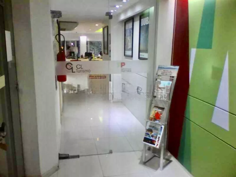 Loja-Salão, 171 m² - Foto 14