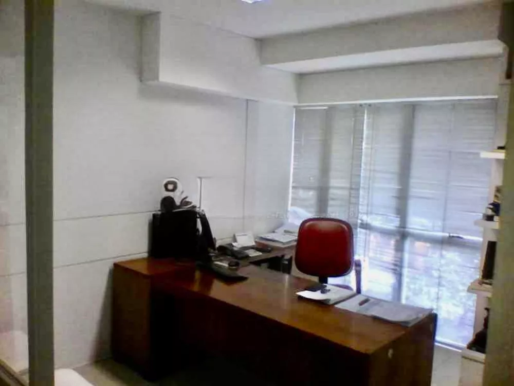 Loja-Salão, 171 m² - Foto 8