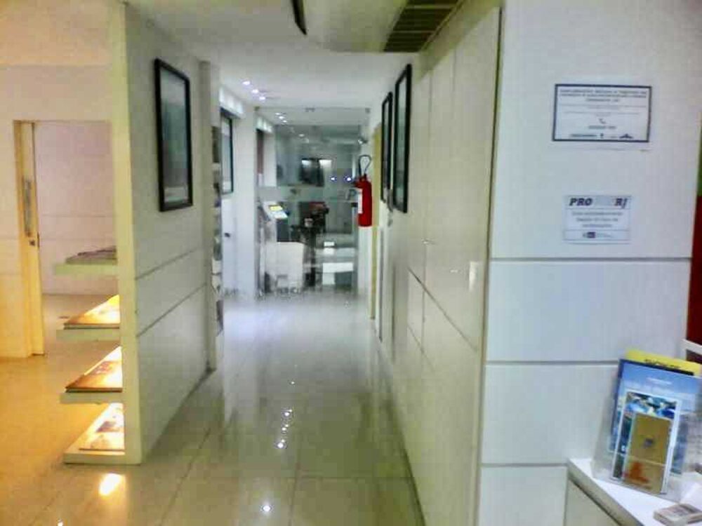 Loja-Salão à venda, 171m² - Foto 6
