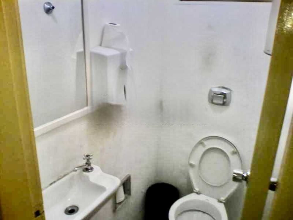 Loja-Salão à venda, 171m² - Foto 8