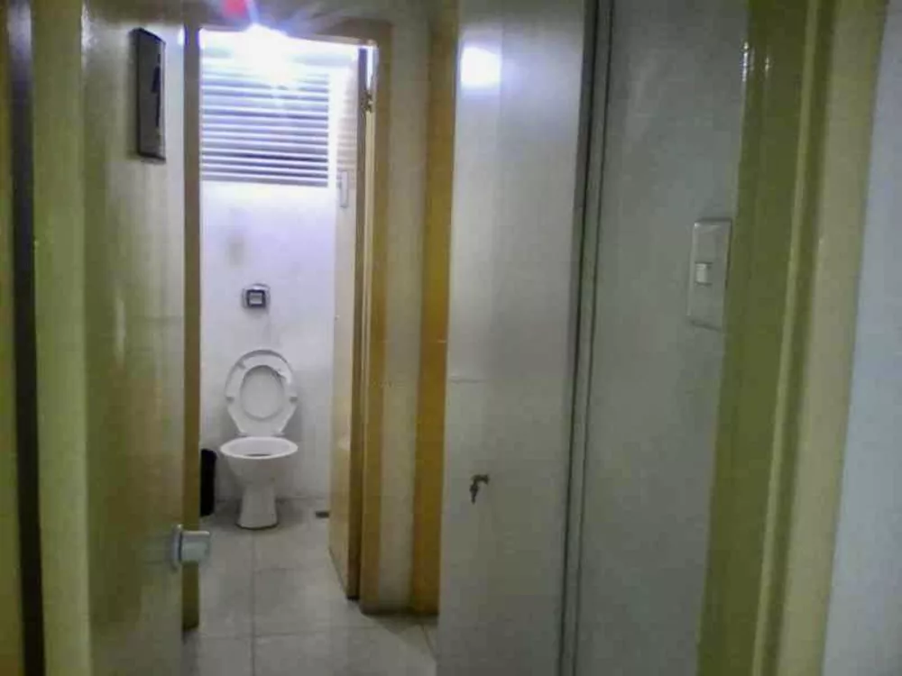 Loja-Salão, 171 m² - Foto 19