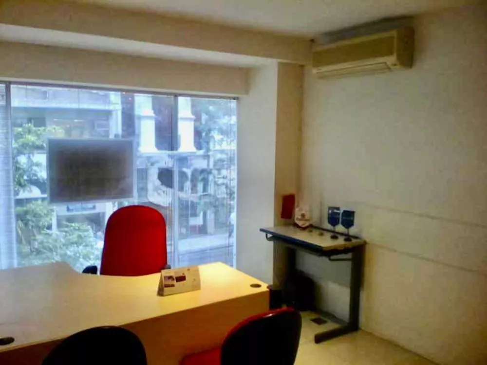 Loja-Salão, 171 m² - Foto 15