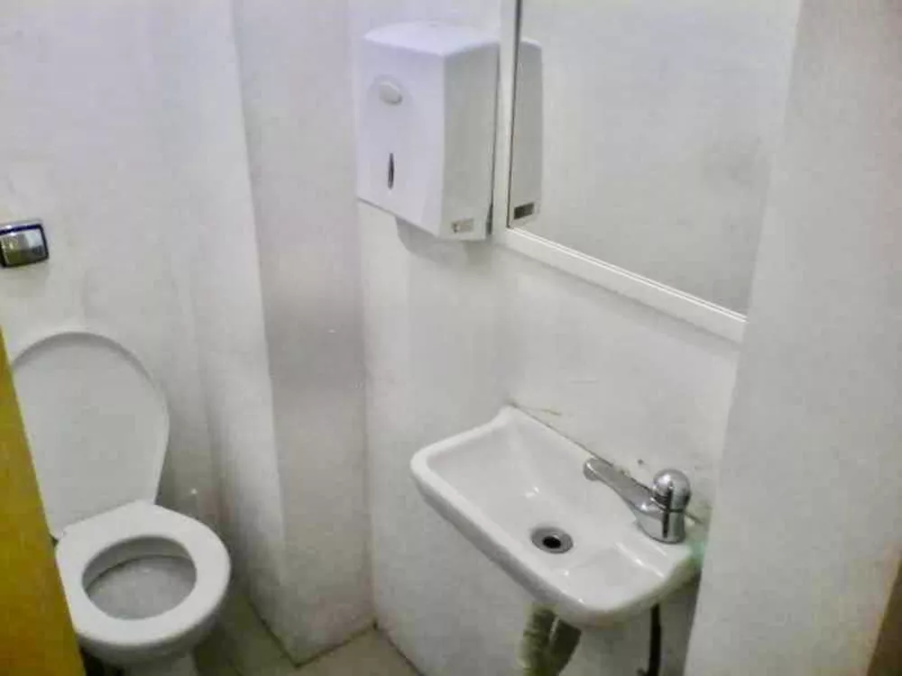 Loja-Salão, 171 m² - Foto 20