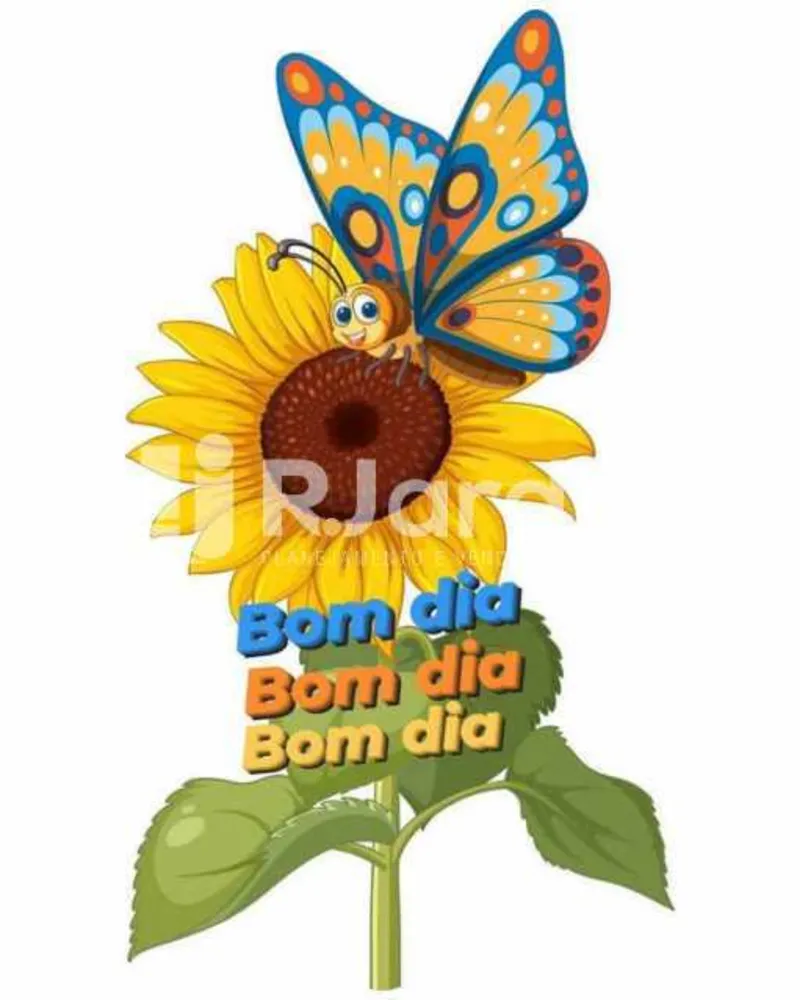 Sala-Conjunto, 40 m² - Foto 20