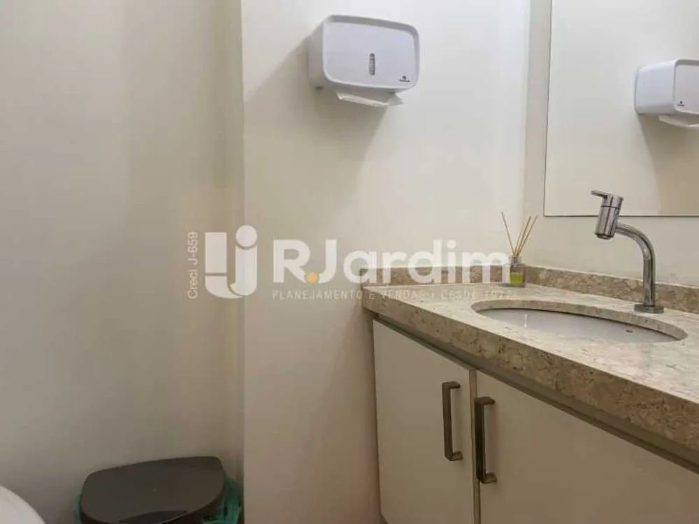 Sala-Conjunto, 40 m² - Foto 8