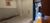 Apartamento, 1 quarto, 32 m² - Foto 4