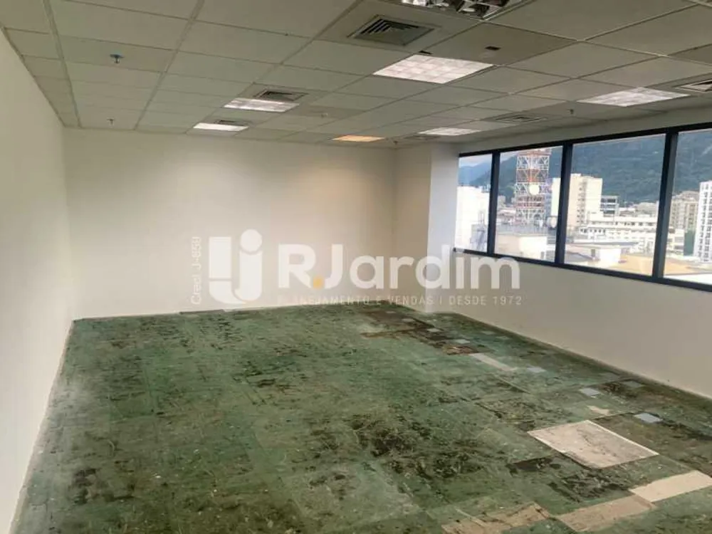 Sala-Conjunto, 605 m² - Foto 19