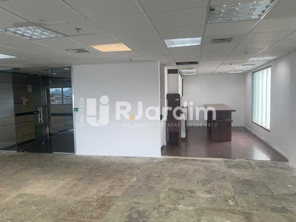 Sala-Conjunto, 605 m² - Foto 10