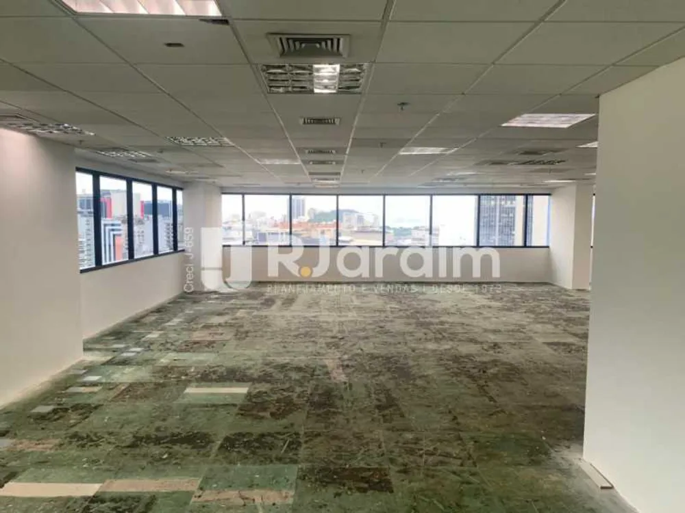 Sala-Conjunto, 605 m² - Foto 21