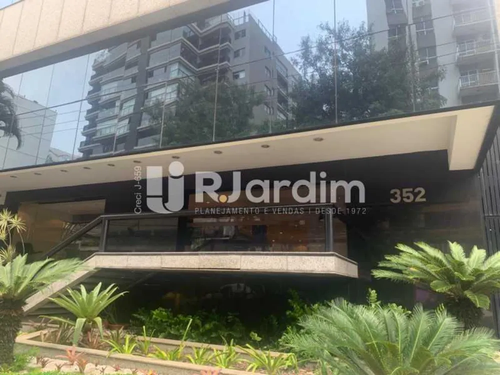 Sala-Conjunto, 605 m² - Foto 5