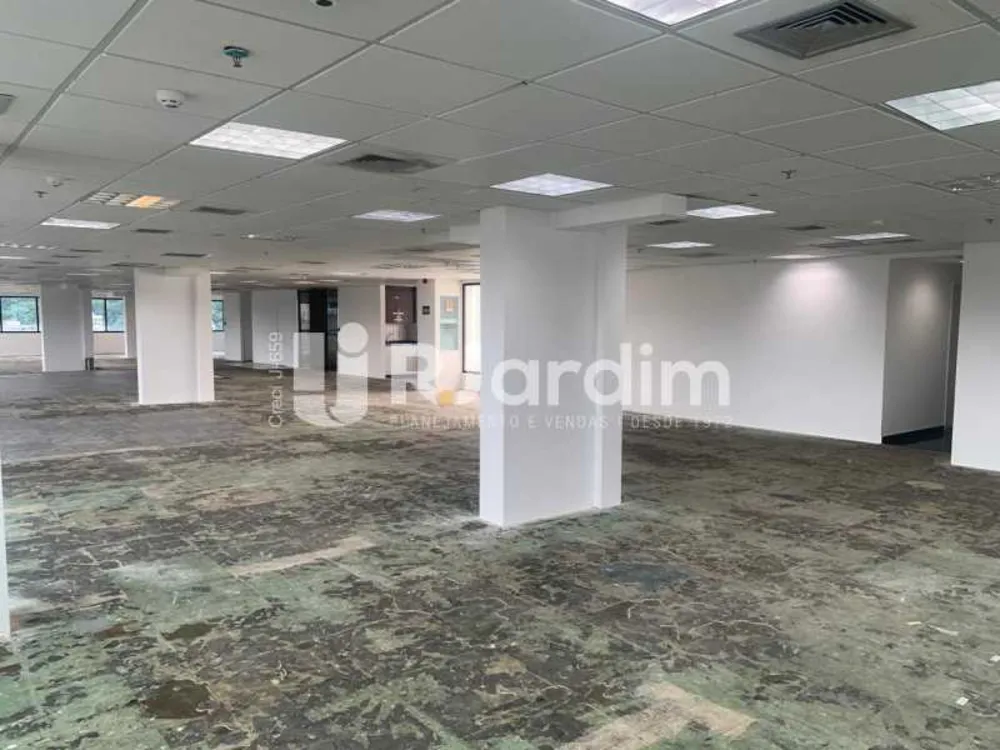 Sala-Conjunto, 605 m² - Foto 28