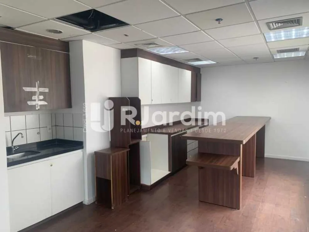 Sala-Conjunto, 605 m² - Foto 24