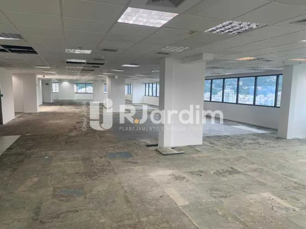 Sala-Conjunto, 605 m² - Foto 14