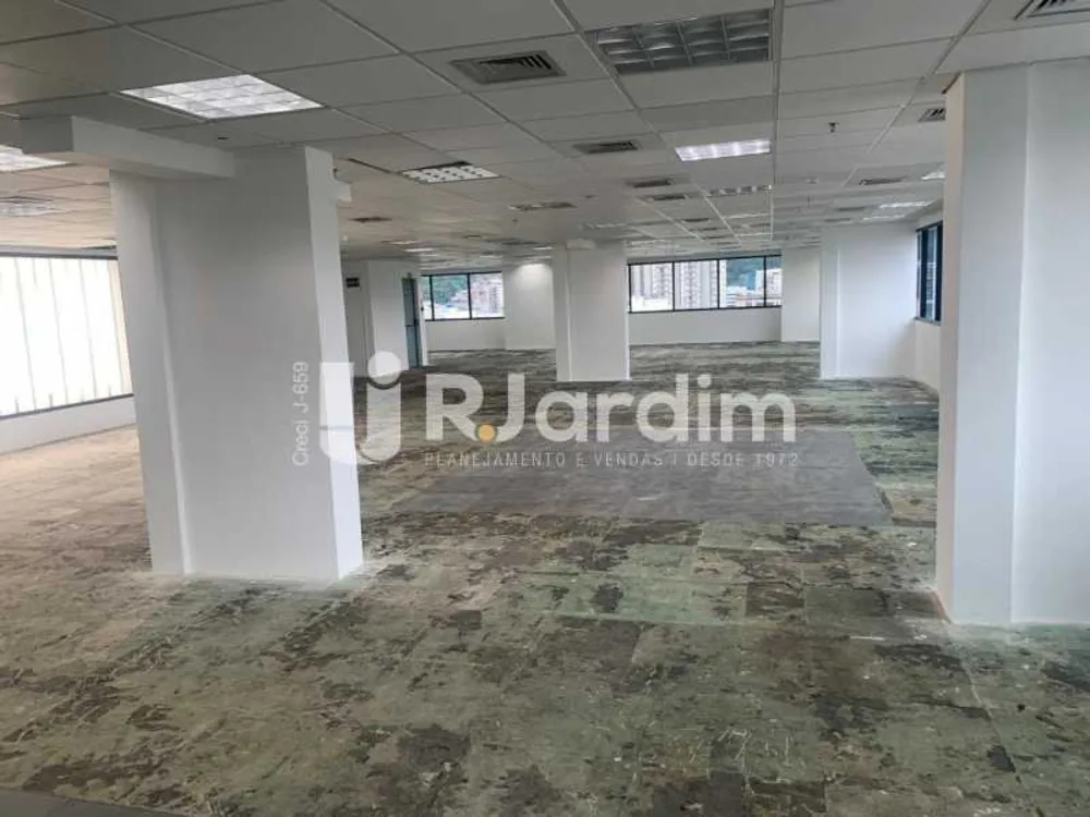 Sala-Conjunto, 605 m² - Foto 9