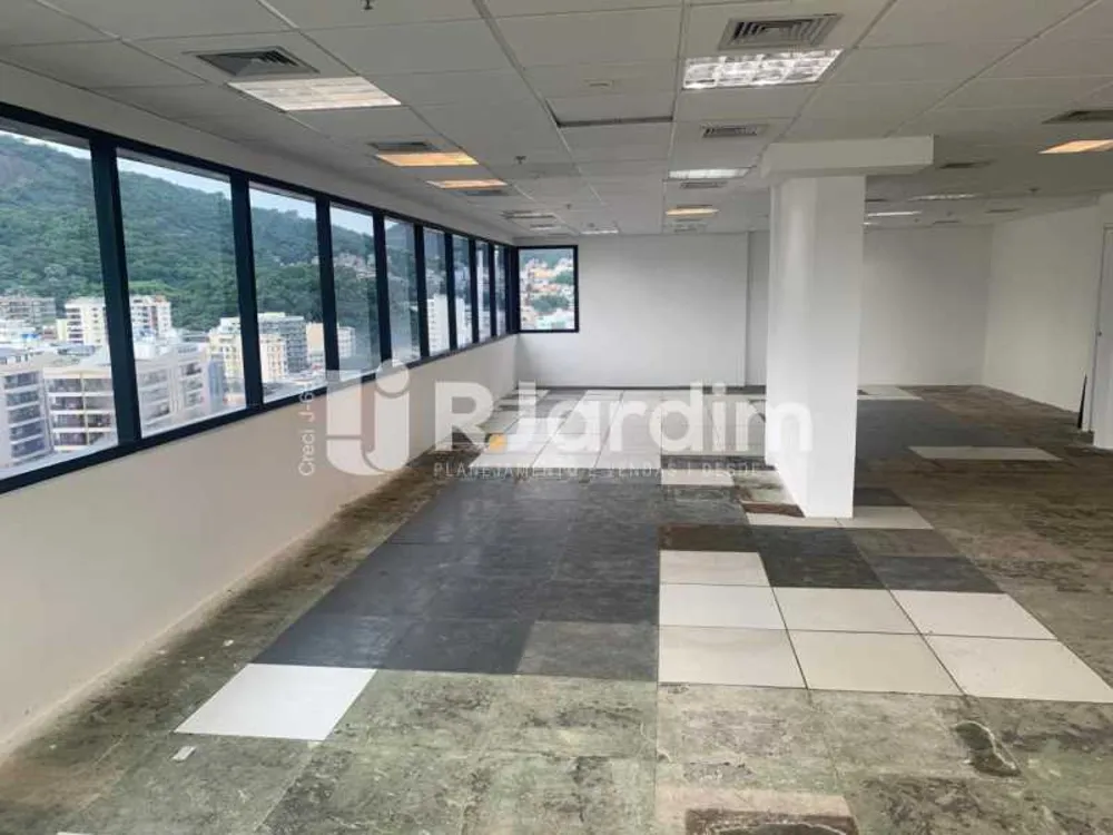 Sala-Conjunto, 605 m² - Foto 13