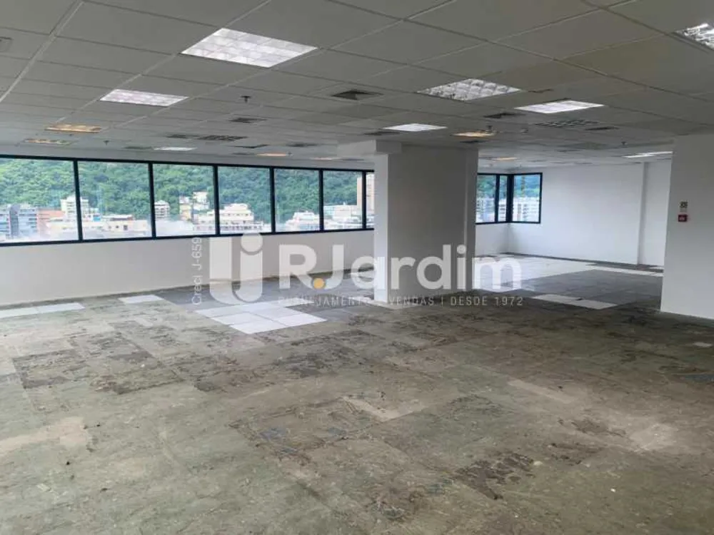 Sala-Conjunto, 605 m² - Foto 11