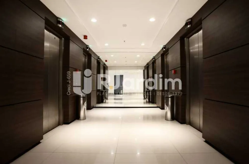 Sala-Conjunto, 605 m² - Foto 3