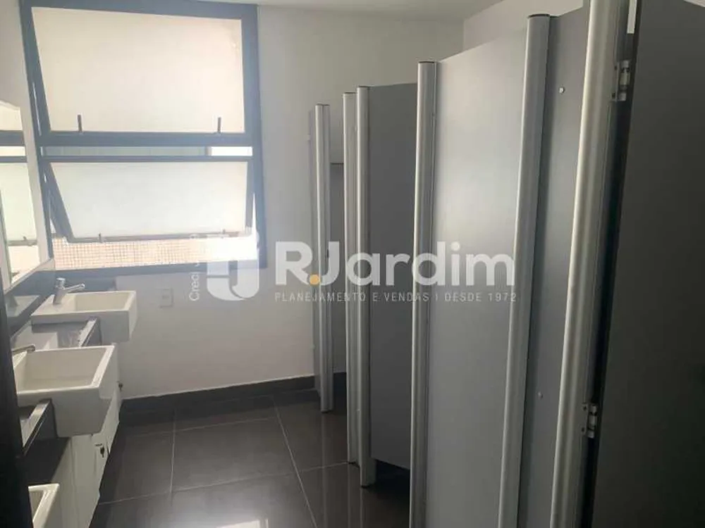 Sala-Conjunto, 605 m² - Foto 16