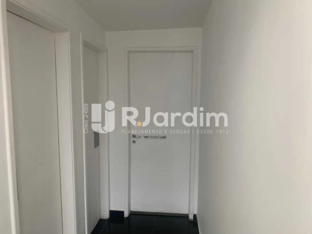 Sala-Conjunto, 605 m² - Foto 17
