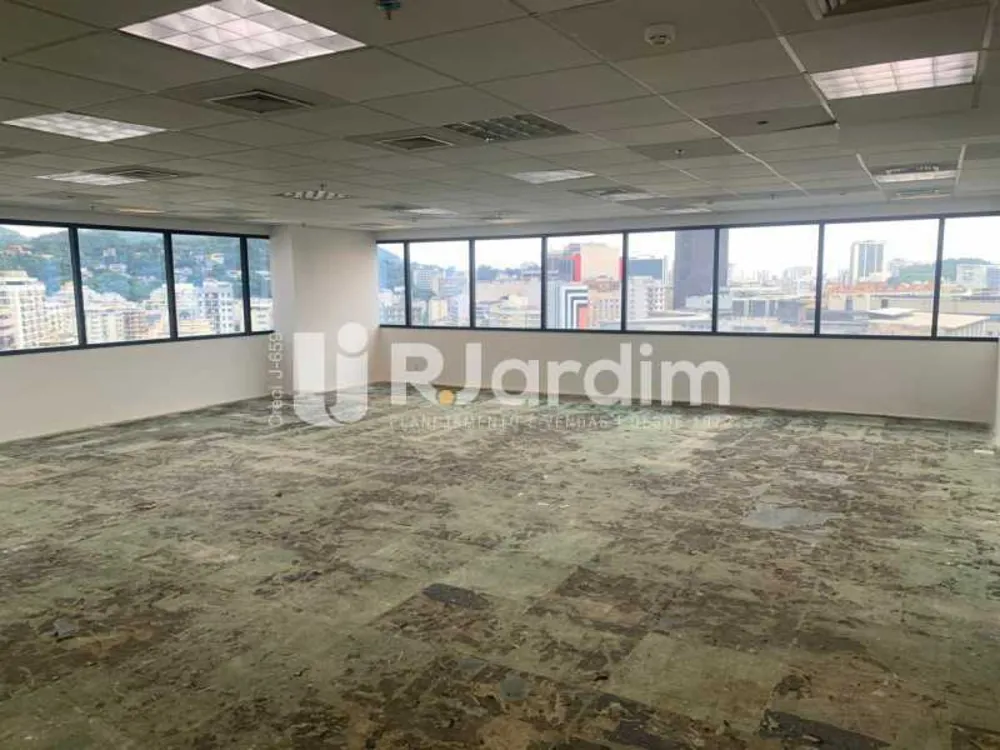 Sala-Conjunto, 605 m² - Foto 18