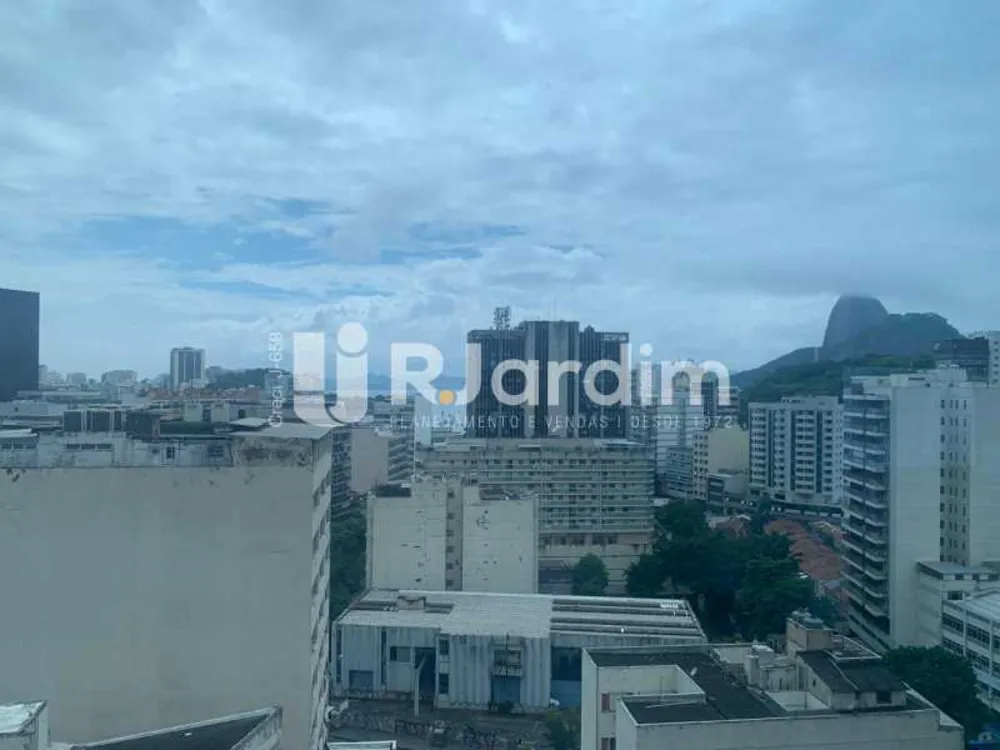 Sala-Conjunto, 605 m² - Foto 22