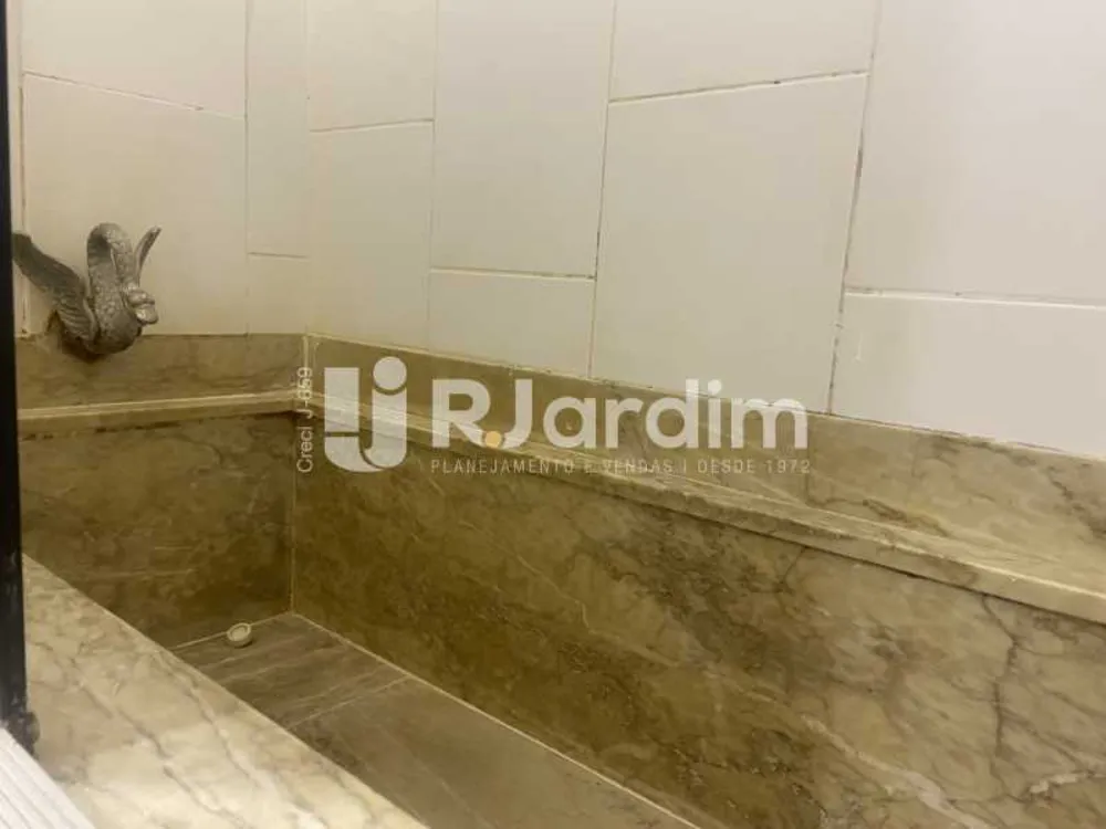 Apartamento, 3 quartos, 98 m² - Foto 13