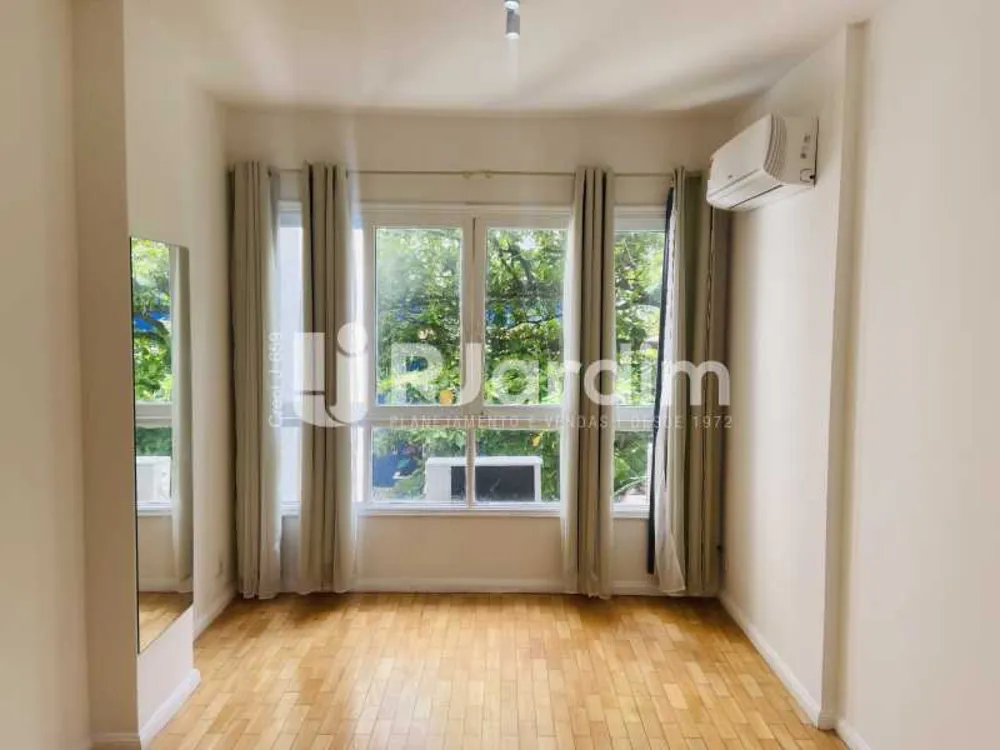Apartamento, 3 quartos, 98 m² - Foto 7