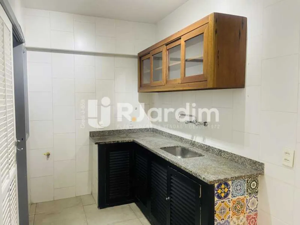 Apartamento, 3 quartos, 98 m² - Foto 18