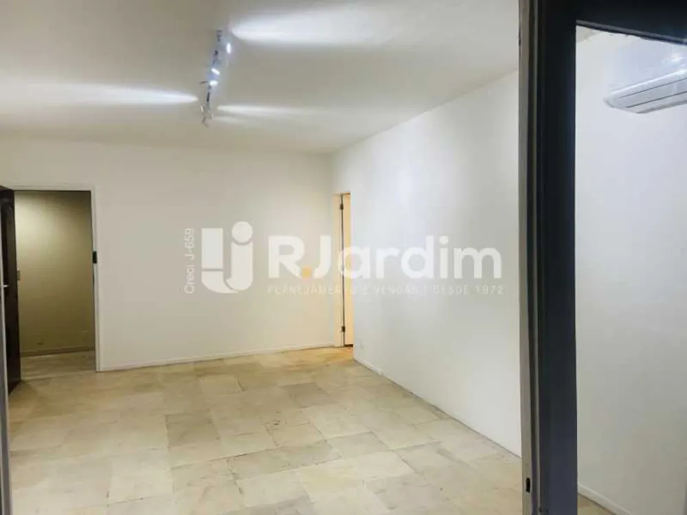 Apartamento, 3 quartos, 98 m² - Foto 5