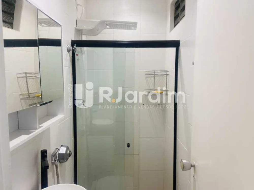 Apartamento, 3 quartos, 98 m² - Foto 8