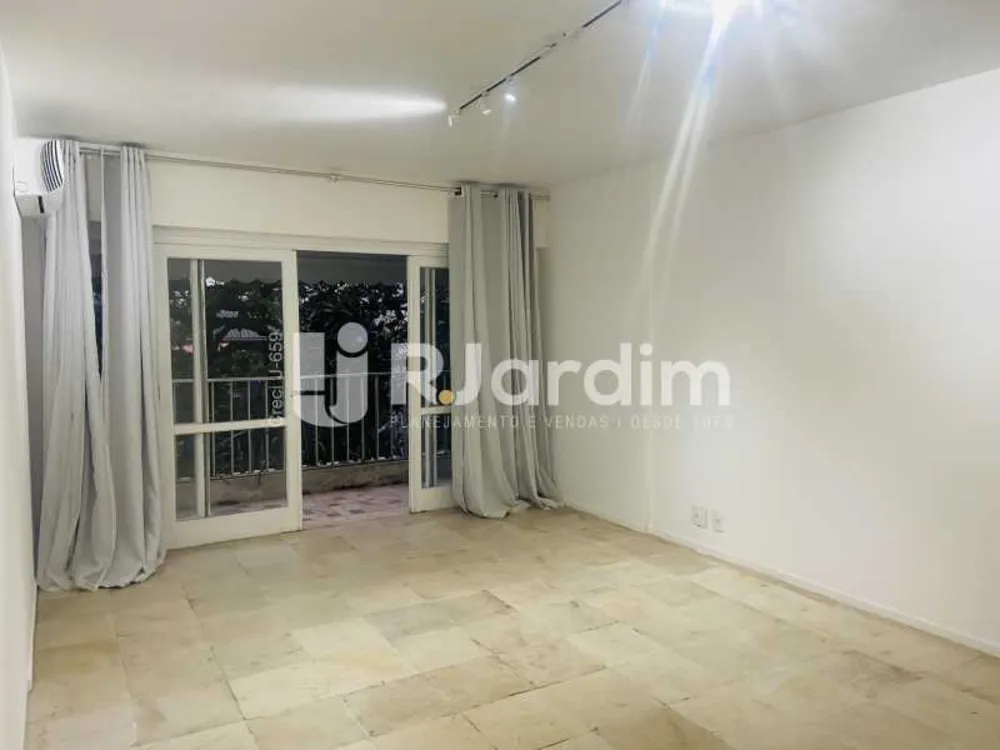 Apartamento, 3 quartos, 98 m² - Foto 4