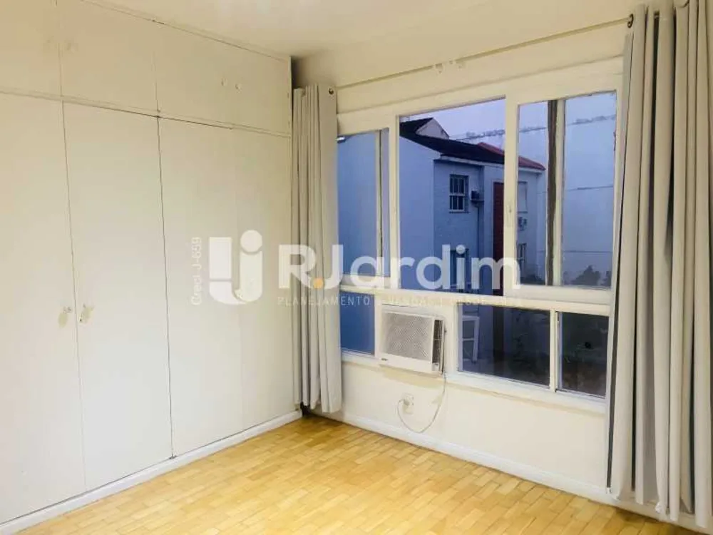 Apartamento, 3 quartos, 98 m² - Foto 14