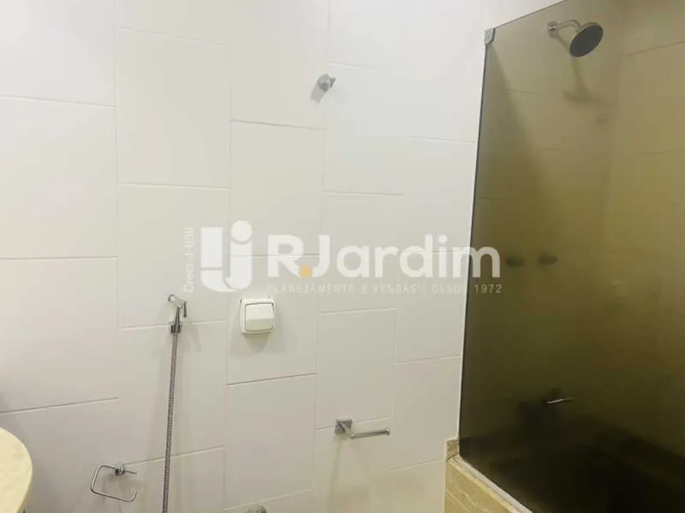 Apartamento, 3 quartos, 98 m² - Foto 12