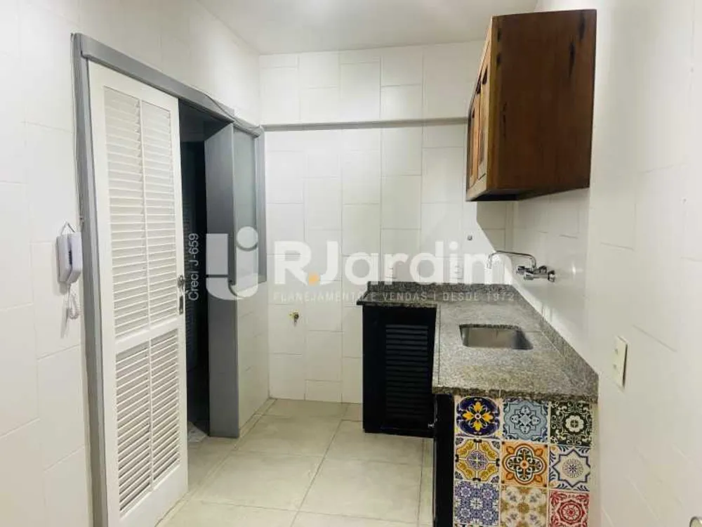 Apartamento, 3 quartos, 98 m² - Foto 17