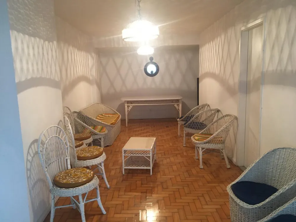 Apartamento, 3 quartos, 98 m² - Foto 22