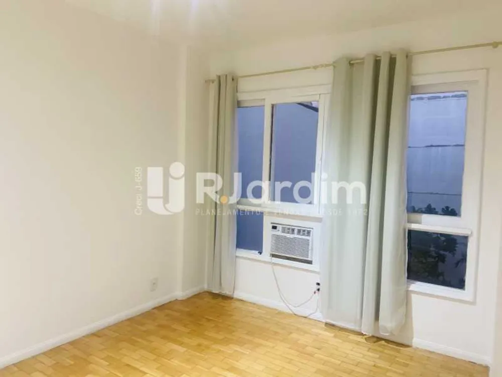 Apartamento, 3 quartos, 98 m² - Foto 10