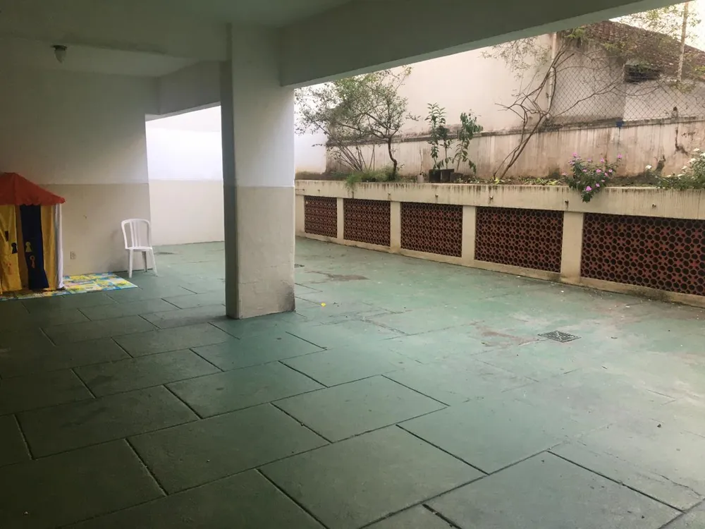 Apartamento, 3 quartos, 98 m² - Foto 23