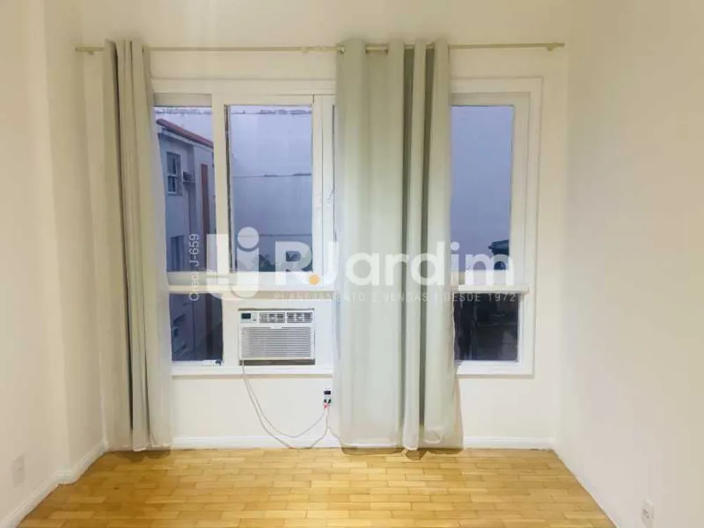 Apartamento, 3 quartos, 98 m² - Foto 9