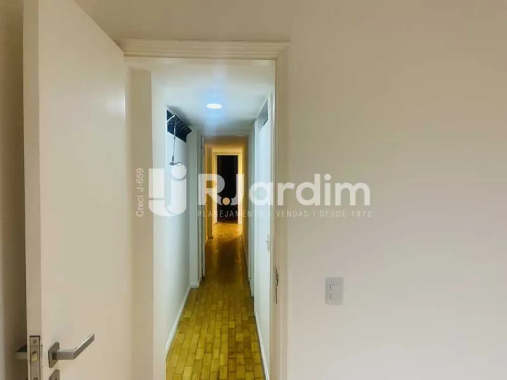 Apartamento, 3 quartos, 98 m² - Foto 16