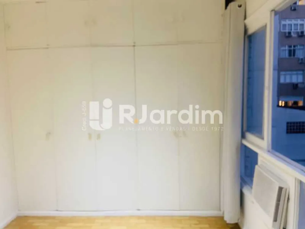 Apartamento, 3 quartos, 98 m² - Foto 15